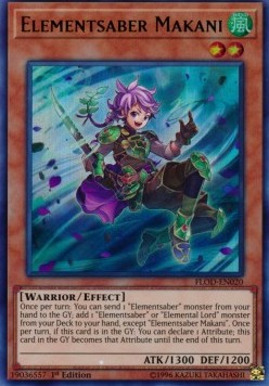 /products/ygo/ele/elementsaber-makani/flames-of-destruction-elementsaber-makani-356801.jpg