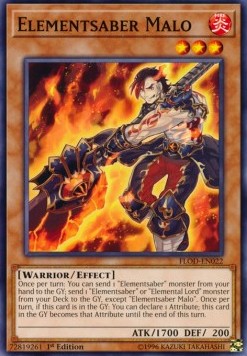 /products/ygo/ele/elementsaber-malo/flames-of-destruction-elementsaber-malo-356803.jpg