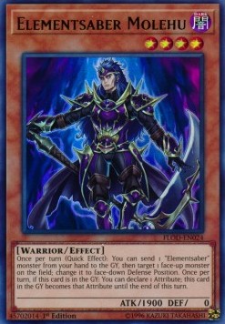 /products/ygo/ele/elementsaber-molehu/flames-of-destruction-elementsaber-molehu-356805.jpg