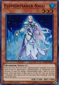/products/ygo/ele/elementsaber-nalu/flames-of-destruction-elementsaber-nalu-356802.jpg
