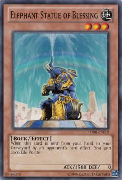 /products/ygo/ele/elephant-statue-of-blessing/turbo-pack-booster-eight-elephant-statue-of-blessing-256698.jpg