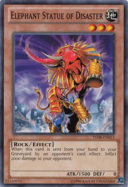 /products/ygo/ele/elephant-statue-of-disaster/turbo-pack-booster-eight-elephant-statue-of-disaster-256699.jpg