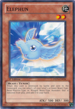 /products/ygo/ele/elephun/duelist-revolution-elephun-242334.jpg