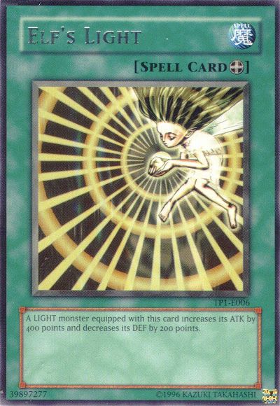 /products/ygo/elf/elfs-light/tournament-pack-1-elfs-light-103238.jpg