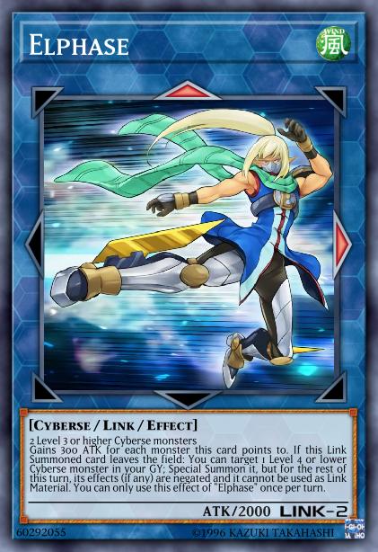 /products/ygo/elp/elphase/fists-of-the-gadgets-elphase.jpg