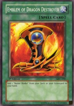 /products/ygo/emb/emblem-of-dragon-destroyer/magicians-force-emblem-of-dragon-destroyer-103241.jpg