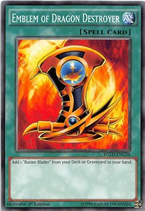 /products/ygo/emb/emblem-of-dragon-destroyer/yugis-legendary-decks-emblem-of-dragon-destroyer-286224.jpg