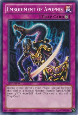 /products/ygo/emb/embodiment-of-apophis-v1-common/battle-pack-2-war-of-the-giants-embodiment-of-apophis-v1-common-262544.jpg