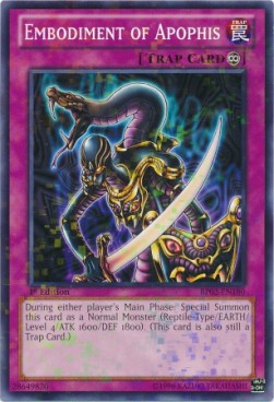 /products/ygo/emb/embodiment-of-apophis-v2-mosaic-rare/battle-pack-2-war-of-the-giants-embodiment-of-apophis-v2-mosaic-rare-262545.jpg