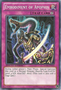 /products/ygo/emb/embodiment-of-apophis/gold-series-5-haunted-mine-embodiment-of-apophis-256645.jpg