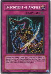 /products/ygo/emb/embodiment-of-apophis/retro-pack-embodiment-of-apophis-109767.jpg