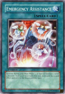 /products/ygo/eme/emergency-assistance/ancient-prophecy-emergency-assistance-109506.jpg