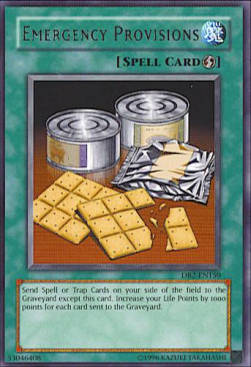 /products/ygo/eme/emergency-provisions/dark-beginning-2-emergency-provisions-103244.jpg