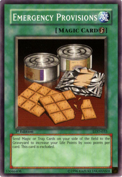 /products/ygo/eme/emergency-provisions/legacy-of-darkness-emergency-provisions-103245.jpg