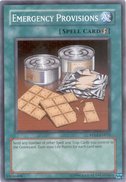 /products/ygo/eme/emergency-provisions/retro-pack-2-emergency-provisions-109623.jpg