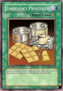 /products/ygo/eme/emergency-provisions/starter-deck-2009-emergency-provisions-109396.jpg