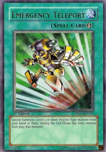 /products/ygo/eme/emergency-teleport-v1-ultra-rare/the-duelist-genesis-emergency-teleport-v1-ultra-rare-107663.jpg