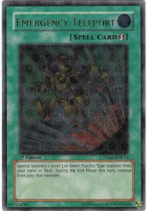 /products/ygo/eme/emergency-teleport-v2-ultimate-rare/the-duelist-genesis-emergency-teleport-v2-ultimate-rare-107711.jpg