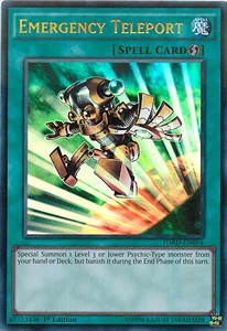 /products/ygo/eme/emergency-teleport/high-speed-riders-emergency-teleport-285126.jpg