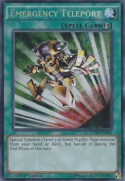 /products/ygo/eme/emergency-teleport/legendary-collection-5ds-mega-pack-emergency-teleport-270422.jpg