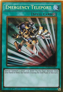 /products/ygo/eme/emergency-teleport/premium-gold-infinite-gold-emergency-teleport-288849.jpg