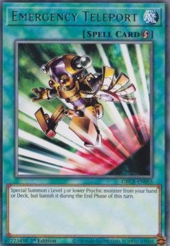 /products/ygo/eme/emergency-teleport/the-grand-creators-emergency-teleport-606080.jpg