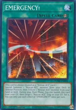 /products/ygo/eme/emergency/emergency-722434.jpg