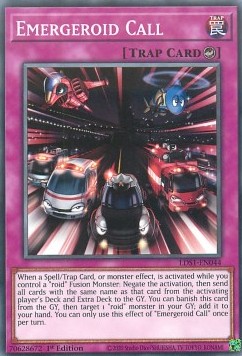 /products/ygo/eme/emergeroid-call/legendary-duelists-season-1-emergeroid-call-475369.jpg