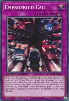 /products/ygo/eme/emergeroid-call/speed-duel-gx-midterm-paradox-emergeroid-call-676596.jpg