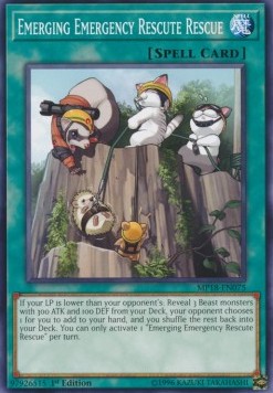 /products/ygo/eme/emerging-emergency-rescute-rescue/2018-mega-tin-mega-pack-emerging-emergency-rescute-rescue-363062.jpg