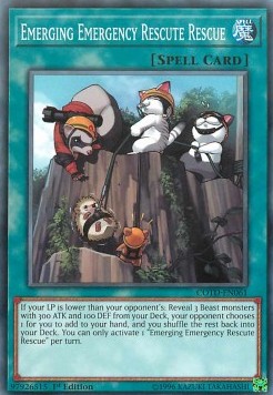 /products/ygo/eme/emerging-emergency-rescute-rescue/code-of-the-duelist-emerging-emergency-rescute-rescue-300196.jpg