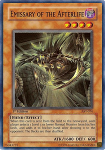 /products/ygo/emi/emissary-of-the-afterlife/ancient-sanctuary-emissary-of-the-afterlife-103248.jpg