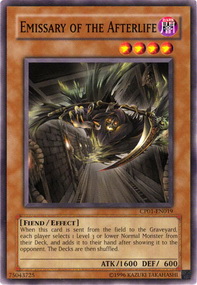 /products/ygo/emi/emissary-of-the-afterlife/champion-pack-game-one-emissary-of-the-afterlife-103249.jpg