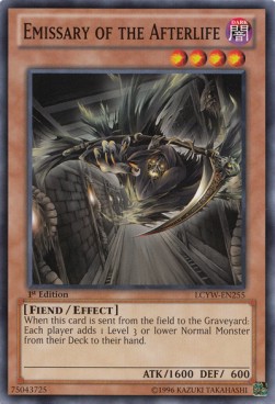 /products/ygo/emi/emissary-of-the-afterlife/legendary-collection-3-mega-pack-emissary-of-the-afterlife-259103.jpg