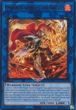/products/ygo/emp/emperor-charles-the-great-v1-ultra-rare/emperor-charles-the-great-v1-ultra-rare-721706.jpg