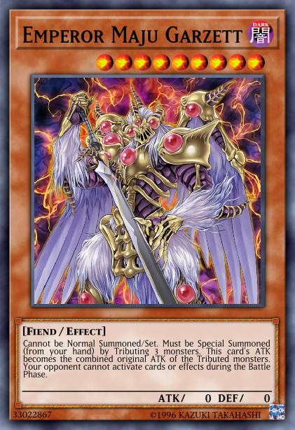 /products/ygo/emp/emperor-maju-garzett/dark-neostorm-emperor-maju-garzett.jpg