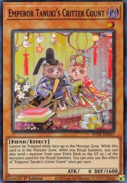 /products/ygo/emp/emperor-tanukis-critter-count/power-of-the-elements-emperor-tanukis-critter-count-669400.jpg