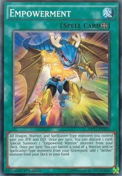 /products/ygo/emp/empowerment/2017-mega-tin-mega-pack-empowerment-300773.jpg