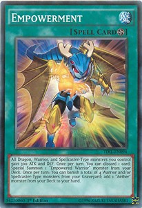 /products/ygo/emp/empowerment/the-dark-illusion-empowerment-291472.jpg