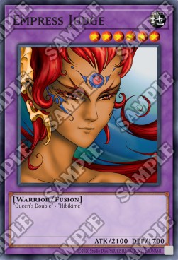 /products/ygo/emp/empress-judge/metal-raiders-25th-anniversary-edition-empress-judge-706946.jpg