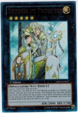 /products/ygo/emp/empress-of-prophecy-v1-ultra-rare/abyss-rising-empress-of-prophecy-v1-ultra-rare-259399.jpg