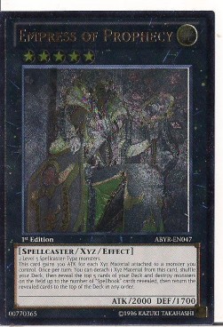 /products/ygo/emp/empress-of-prophecy-v2-ultimate-rare/abyss-rising-empress-of-prophecy-v2-ultimate-rare-259457.jpg