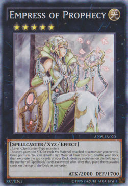 /products/ygo/emp/empress-of-prophecy/astral-pack-five-empress-of-prophecy-268155.jpg