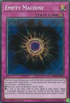 /products/ygo/emp/empty-machine/battles-of-legend-relentless-revenge-empty-machine-360350.jpg