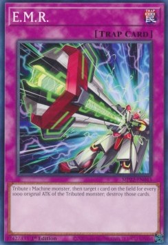 /products/ygo/emr/emr/2022-tin-of-the-pharaohs-gods-emr-673545.jpg