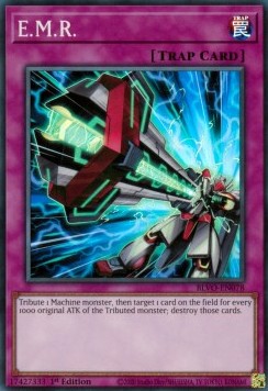 /products/ygo/emr/emr/blazing-vortex-emr-534978.jpg