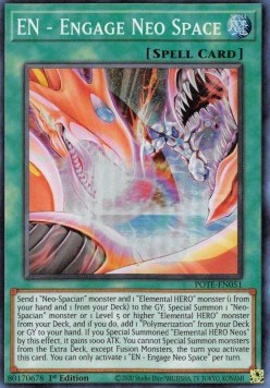 /products/ygo/en-/en-engage-neo-space/power-of-the-elements-en-engage-neo-space-669404.jpg