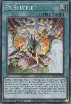 /products/ygo/en-/en-shuffle/battles-of-legend-crystal-revenge-en-shuffle-684252.jpg