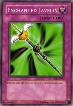 /products/ygo/enc/enchanted-javelin/dark-beginning-1-enchanted-javelin-103255.jpg