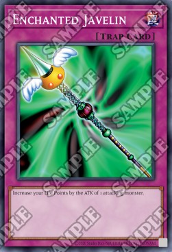 /products/ygo/enc/enchanted-javelin/pharaohs-servant-25th-anniversary-edition-enchanted-javelin-707167.jpg